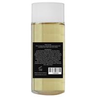 SkinBliss Glycolic Glow Toner